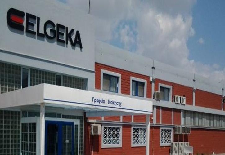 ΕΛΓΕΚΑ: Άδεια από ΔΣ για πώληση-μεταβίβαση 93.706 μετοχών στην ΛΙΝΕΤ έναντι € 750.000