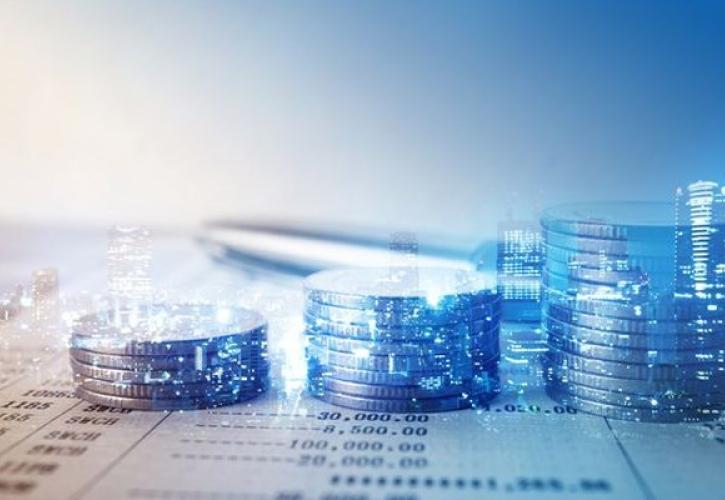 Οι 10 χώρες με τους περισσότερους δισεκατομμυριούχους