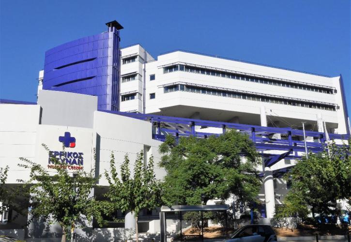 Ερρίκος Ντυνάν Hospital Center: Η πανδημία Covid-19 στην πρεμιέρα του Μοριοδοτούμενου Εκπαιδευτικού Προγράμματος