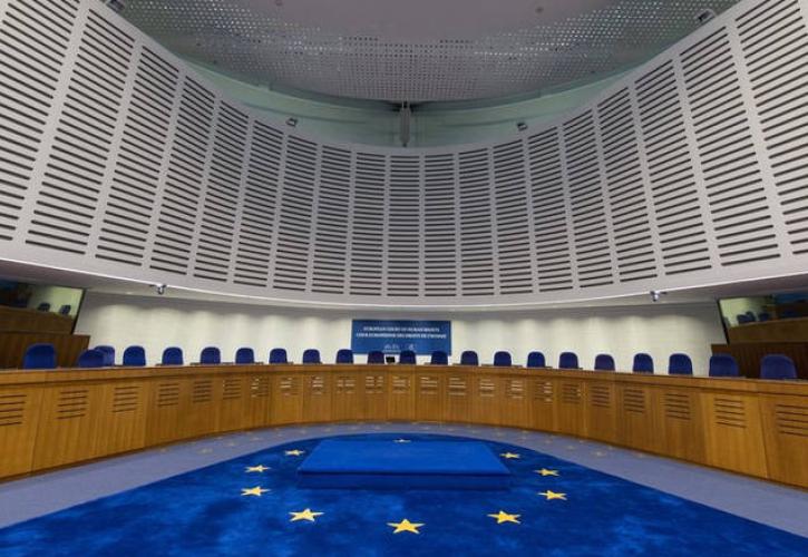 Καταδίκη της Ουγγαρίας στο ΕΔΔΑ για παράνομες τηλεφωνικές υποκλοπές