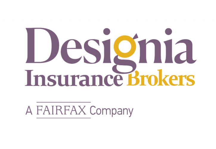 Σταθερά ανοδική πορεία για τη Designia Insurance Brokers