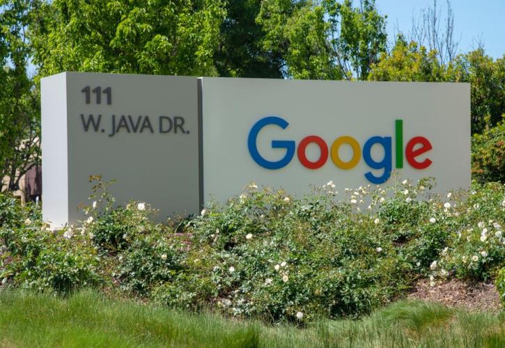 Η Google μπλόκαρε 99 εκατομμύρια παραπλανητικές διαφημίσεις για την Covid-19, το 2020