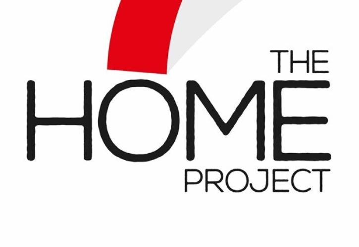 H Σοφία Κουβελάκη, Γενική Διευθύντρια της The HOME Project, ανακοινώθηκε ως νέα Ευρωπαία Ηγέτης του Ιδρύματος Ομπάμα