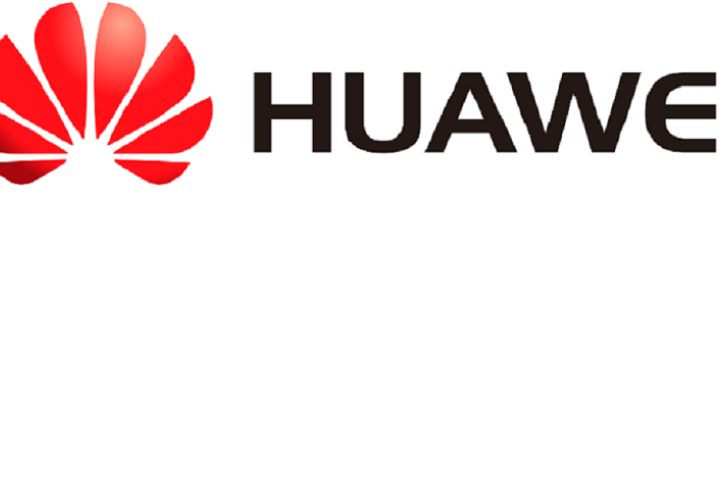 HUAWEI Month: Έρχονται νέα προϊόντα, προσφορές, εφαρμογές και μοναδικά προνόμια για όλους