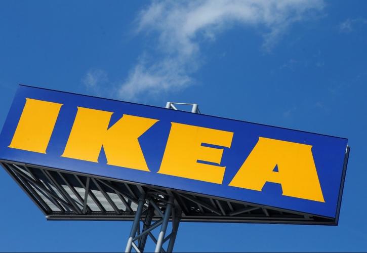 Έπιπλα για gamers σε συνεργασία με την Asus ετοιμάζει η IKEA