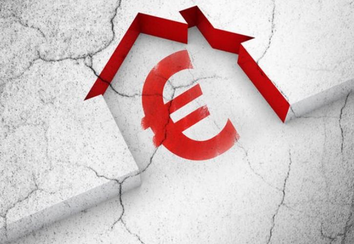 Σήμερα μάλλον τα σπουδαία - Οι πρώην τραπεζίτες και το δίπορτο - Η διευκρίνιση της Ideal