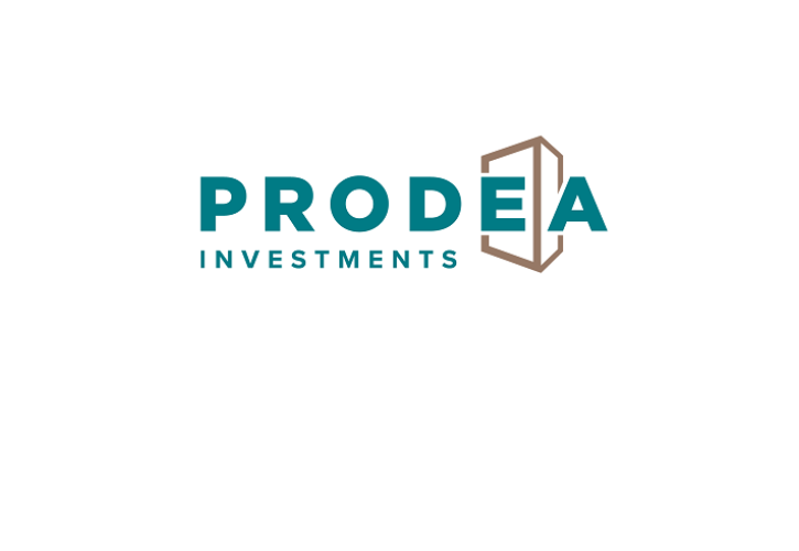 Prodea Investments: Κέρδη από συνεχιζόμενες δραστηριότητες 121,8 εκατ. ευρώ για το εννεάμηνο