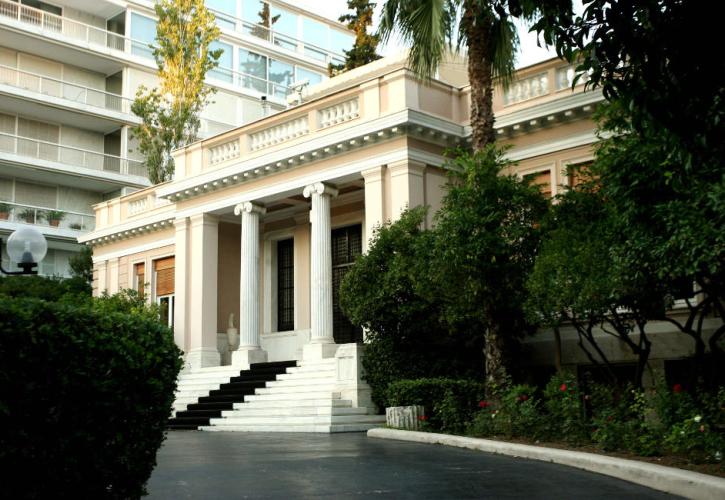 Απορρίπτουν την ΚΥΑ οι καλλιτέχνες - «Δεν ικανοποιεί ούτε στο ελάχιστο το αίτημα του αγώνα μας»