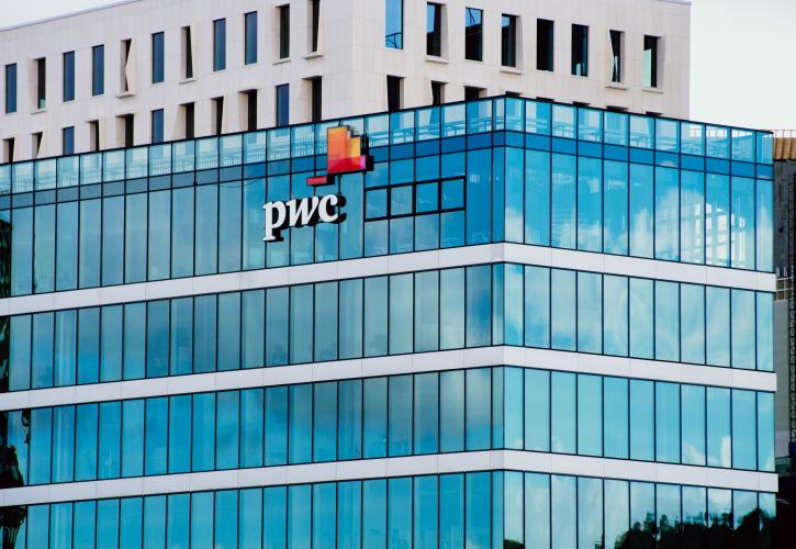 PwC: Οι επενδυτικές αποφάσεις έχουν «άρωμα» καινοτομίας και ESG