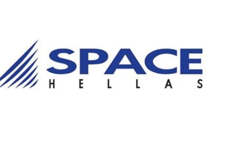 Σε οργανωτικές αλλαγές προχωρά η Space Hellas