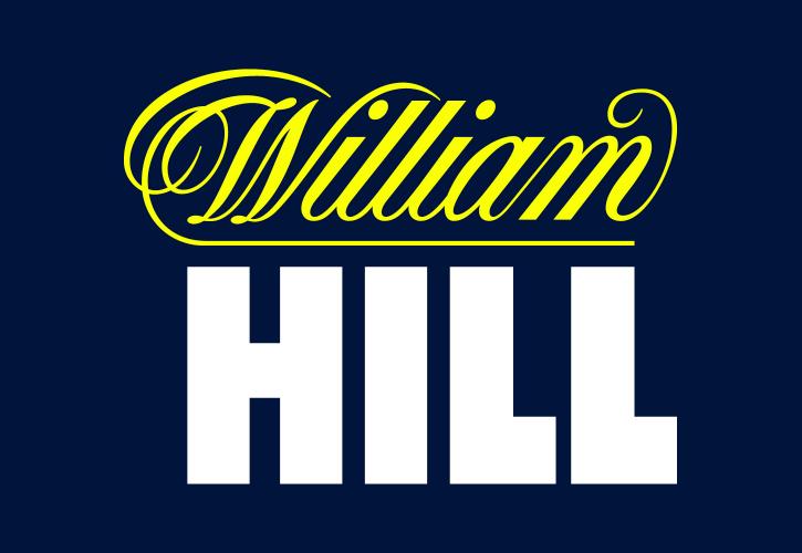 Bloomberg: Ενδιαφέρον της Apollo για την William Hill