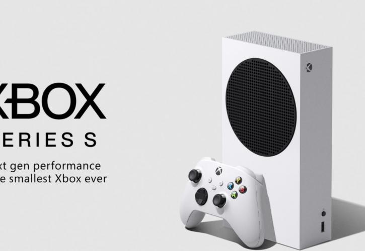 15 εκατ. συνδρομητές μετρά πλέον το Xbox Game Pass