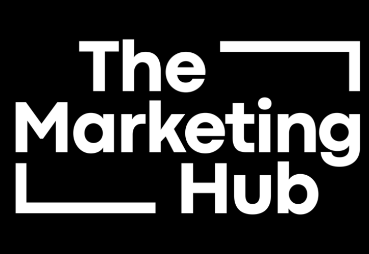 Επίσημη πρώτη του “The Marketing Hub” στην Ελλάδα με το μεγαλύτερο Content Marketing Συνέδριο του κόσμου