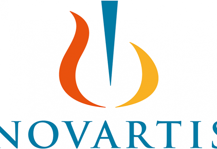 Novartis: «Αναγνωρίζουμε αυτό που φαίνεται. Φροντίζουμε και για αυτό που δεν φαίνεται»
