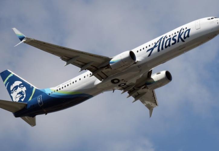 Η Microsoft δεσμεύθηκε να αγοράσει καύσιμα από χρησιμοποιημένα ορυκτέλαια