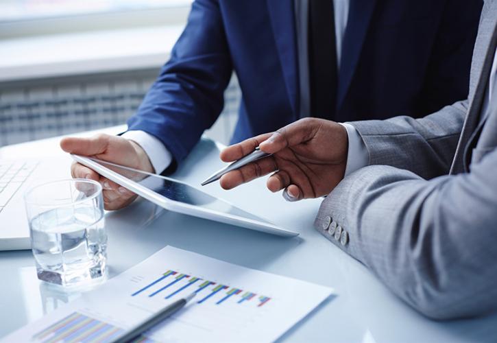 Αύξηση παραγωγής ασφαλίστρων κατά 9,14% σημείωσε το 2021 η Interlife