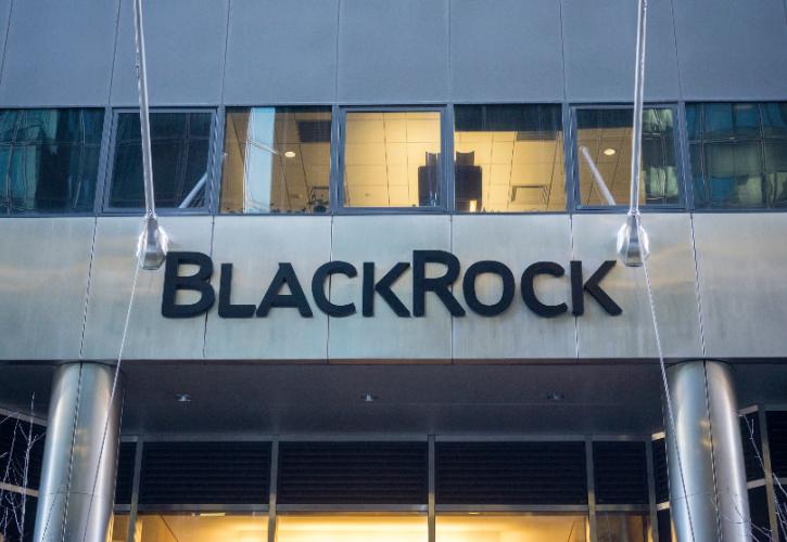 BlackRock: Η άνοδος των αγορών θα συνεχιστεί – Οι τρεις λόγοι