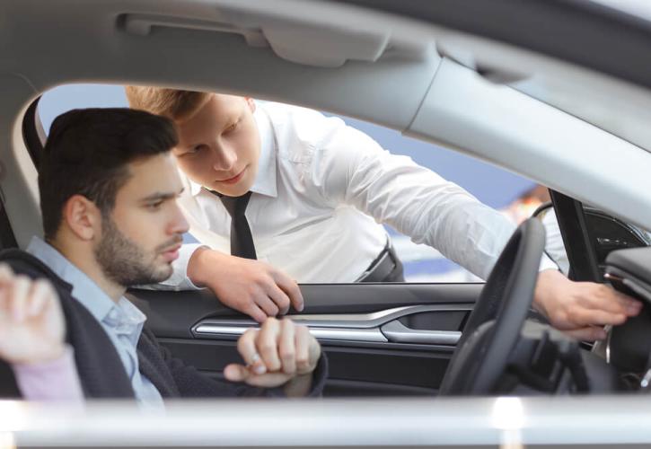 Υπουργείο Μεταφορών: Tι θα ισχύσει για τα Δελτία Εκπαίδευσης Εξέτασης που χάθηκαν στον «Ιανό»