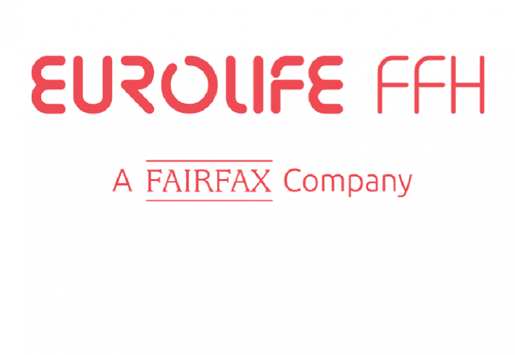 Eurolife FFH: Βράβευσε τους συνεργάτες της που διακρίθηκαν στο Διαγωνισμό Πωλήσεων 2020