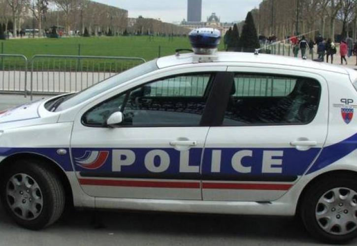 Γαλλία: Τρεις νεκροί από επίθεση με μαχαίρι στη Νίκαια