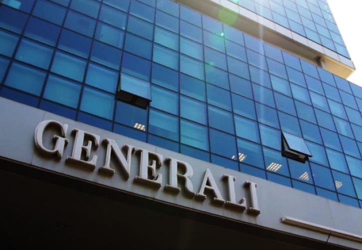 Generali: Ειδικός μηχανισμός τα... αυτονόητα; - Η διαμάχη Παπουτσάνη και Ελγέκα