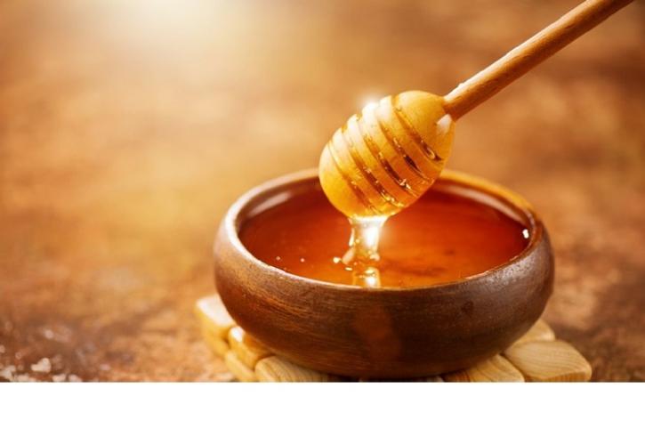 Ανακοίνωση της Εθνικής Διεπαγγελματικής Οργάνωσης Μελιού