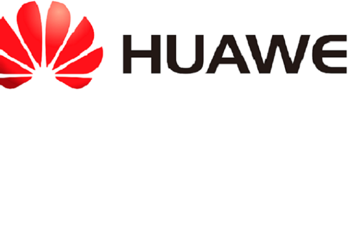 P Smart 2021: Έφτασε το νέο hot smartphone της Huawei