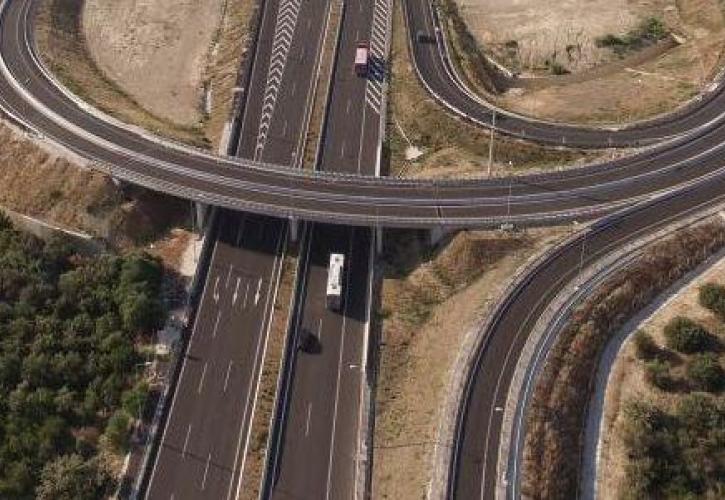 ΟΛΥΜΠΙΑ PASS: Ένας πομποδέκτης για όλη την Ελλάδα