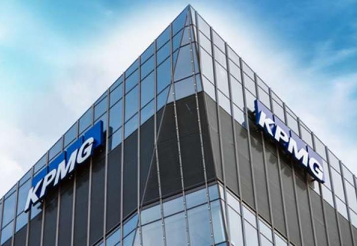 KPMG: Μέση αύξηση 2% στους μισθούς το 2018