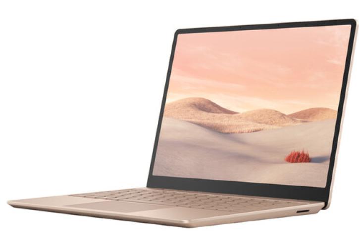 Διαθέσιμα και στην Ελλάδα θα είναι πλέον τα Microsoft Surface 