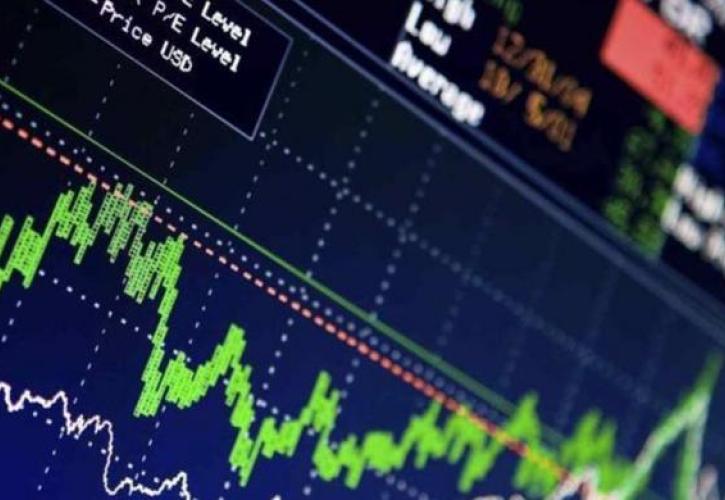 Στα επίπεδα του 2017 «επέστρεψαν» οι αποδόσεις των ομολόγων