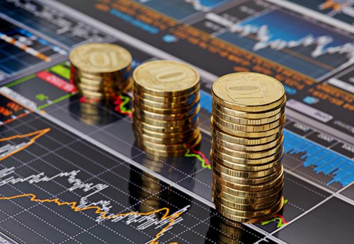 Η Κομισιόν θα «πνίξει» τις αγορές με πράσινα ευρω-ομόλογα για το Ταμείο Ανάκαμψης (NGEU)