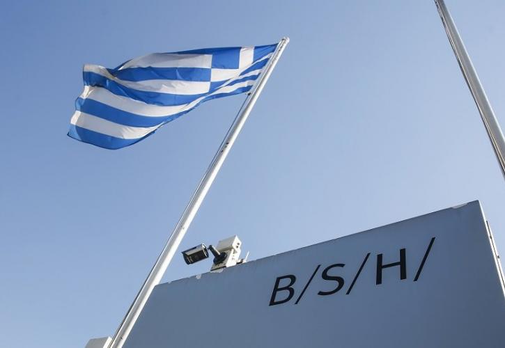Αντίστροφη μέτρηση για το εργοστάσιο της Pitsos στην Ελλάδα - Τι ζητούν οι εργαζόμενοι