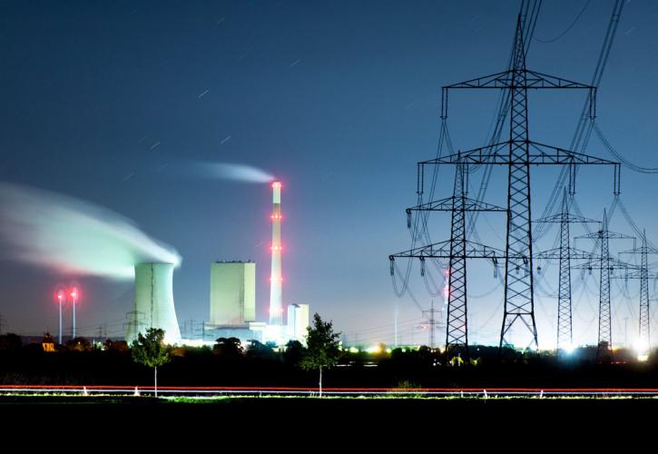 Ρεύμα: Τα κριτήρια επιλογής παρόχου, τα νέα εργαλεία και τα τιμολόγια