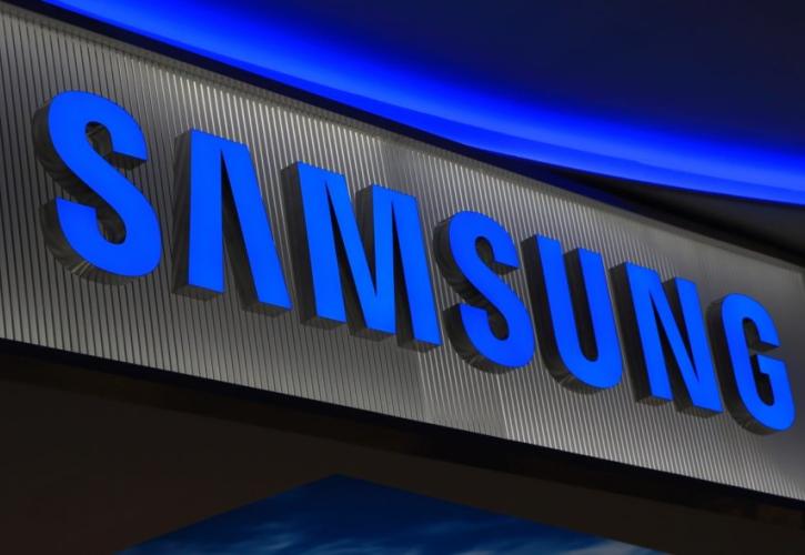 Πέθανε ο πρόεδρος της Samsung, Λι Κουν Χι