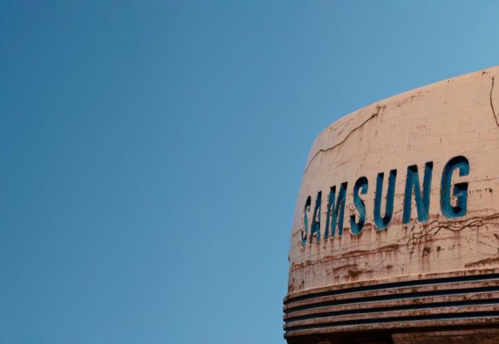Samsung: Στις 5 κορυφαίες μάρκες της Interbrand διεθνώς για το 2020 με αξία 62,3 δισ