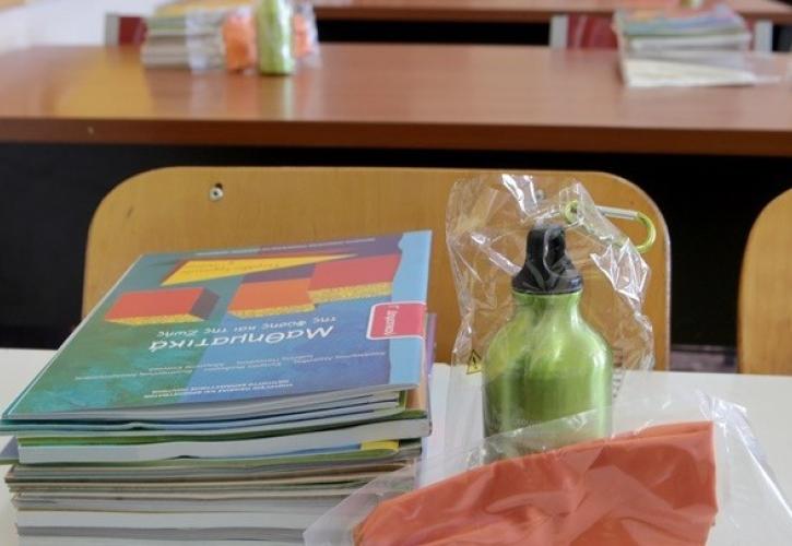 Στα 407,5 εκατ. ευρώ οι ετήσιες συνολικές δαπάνες για φροντιστήρια