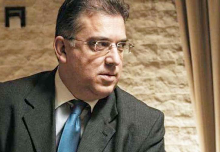 Θεοδωρικάκος: «Ποδαρικό» με εκλογικό νόμο για τους Ελλήνες του εξωτερικού (pic)