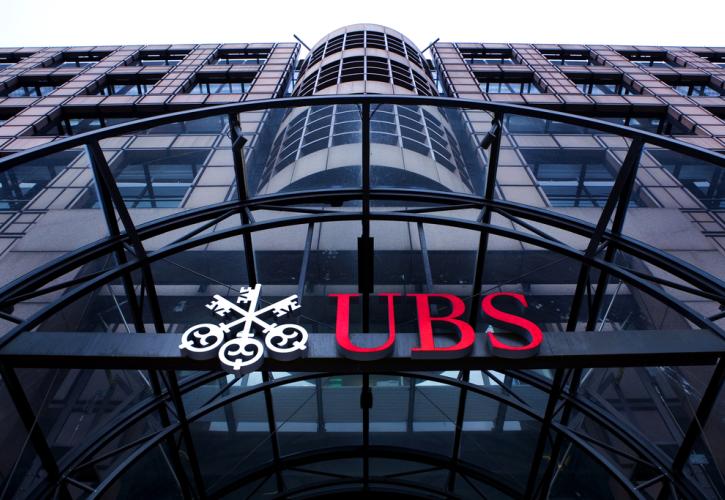 UBS: Κίνδυνος φούσκας από την παγκόσμια έκρηξη τιμών ακινήτων - Ποιες πόλεις είναι πιο επικίνδυνες