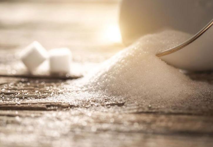 «Πικρή» χρονιά το 2018 για όσους επένδυσαν στη ζάχαρη