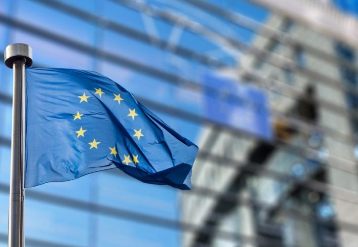 Σε αχαρτογράφητα νερά η ΕΕ – Οι κίνδυνοι και οι ευκαιρίες για την Ελλάδα σε επιδοτήσεις και δαπάνες