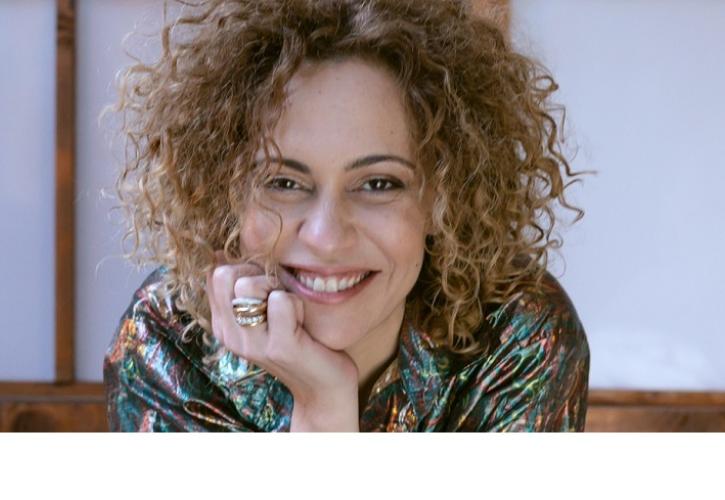 Η Μαρία Λαμπράκη αναλαμβάνει νέα Marketing & Sales Support Manager της Avon Ελλάδος