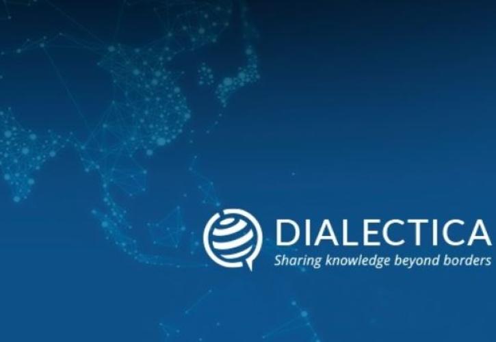 Το success story της ελληνικής start-up Dialectica: Μέσα στο 2020, πάνω από 130 νέες προσλήψεις, επέκταση στον Καναδά, ανάδειξη ως Best Workplace