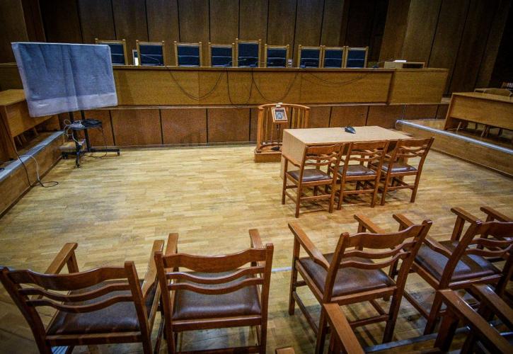 Καθιερώνεται το ενιαίο πιστοποιητικό δικαστικής φερεγγυότητας για φυσικά και νομικά πρόσωπα