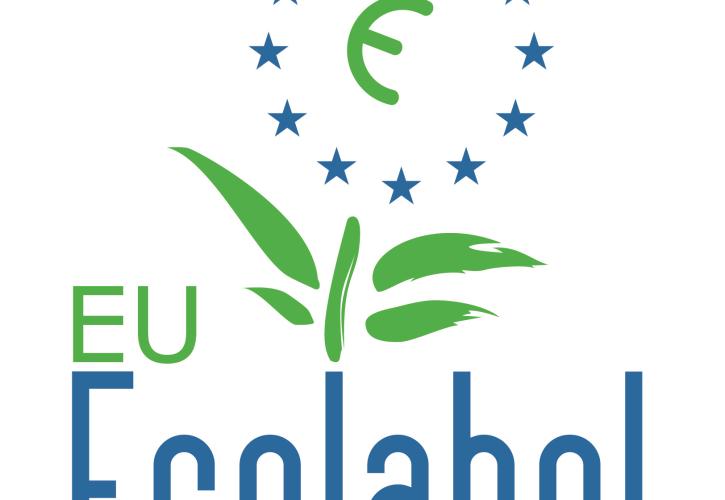 Εκσυγχρονίζεται το εθνικό σύστημα απονομής του οικολογικού σήματος