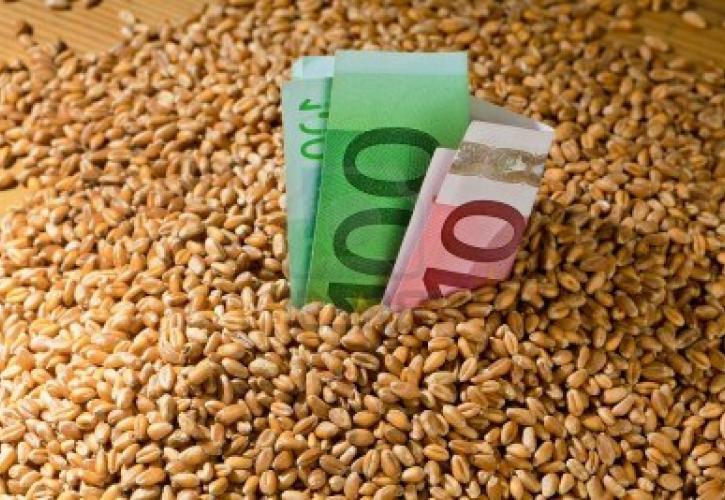 Νέα Κοινή Αγροτική Πολιτική: Πώς αλλάζει το «τοπίο» πληρωμών