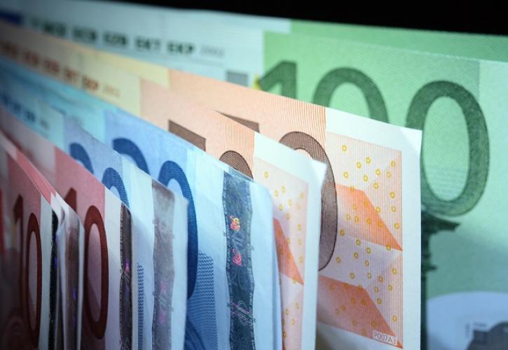1,14 δισ. ευρώ θα μοιραστούν 90.000 ελληνικές επιχειρήσεις κατόπιν έγκρισης της ΕΕ