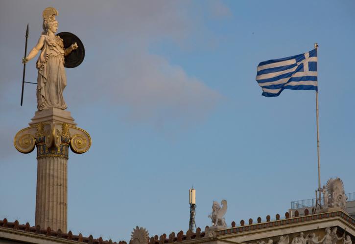 BofA: Μεγάλες αποκλίσεις στην ανάκαμψη των οικονομίων - Πού βρίσκεται η Ελλάδα