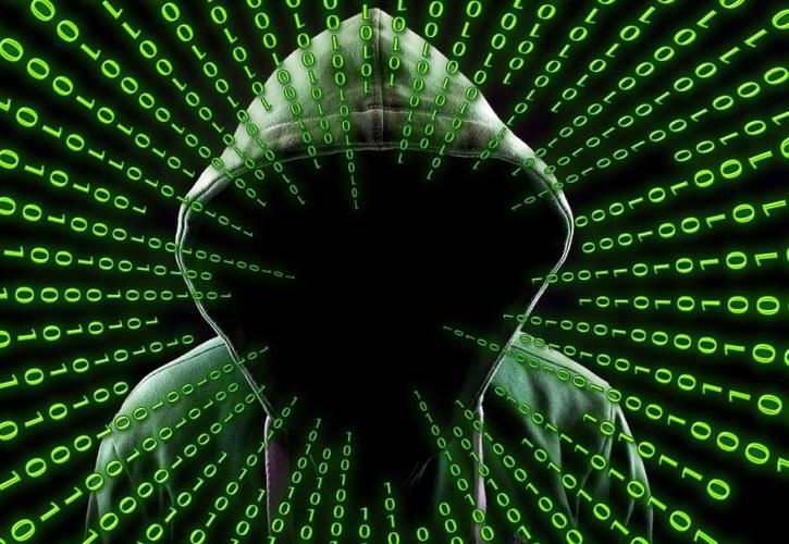 Σε μεγάλη έξαρση το «ηλεκτρονικό «ψάρεμα» των χάκερ ενόψει Black Friday