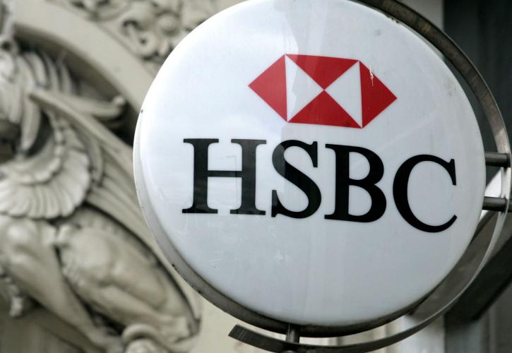 HSBC: Tο 60% των επενδυτών αντιμετωπίζει εμπόδια στις βιώσιμες επενδύσεις